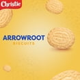 thumbnail image 3 of Biscuits à l’arrow-root de M. Christie, 3 of 9