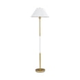 thumbnail image 1 of Lampadaire sur pied HOMETRENDS, 1 of 4