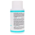 thumbnail image 3 of K18 Peptide Prep Detox Shampoo 8.5 oz, 3 of 8