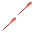 thumbnail image 4 of Wweixi 50 Pieces Plastic Golf Score Pen Marker Record Pencils Training Writing Tools Outside Sports Golfing Accessories Red 2Set, 4 of 6