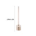 thumbnail image 3 of Pack of 10 Ball Inflating Needles Set Football Inflatable Basketball fitball Pump Pin Stainless Steel Gym Bike Air Valve Nozzle Replacement, 3 of 8