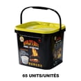 thumbnail image 3 of Qwick Wick Fire Starter 65, 3 of 6