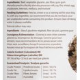 thumbnail image 2 of Caledon Farms Jerky de bœuf pack de valeur, 2 of 9