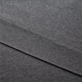 thumbnail image 2 of Mainstays Jersey Knit Sheet Set, 2 of 2