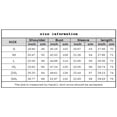 thumbnail image 4 of Men‘s Stand Collar Zipped Knit Sweater in Solid Color, 4 of 4