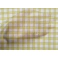 thumbnail image 4 of oneOone Cotton Poplin Fabric Gingham Check Print Fabric By Yard 42 Inch Wide, 4 of 4