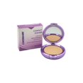 thumbnail image 2 of Poudre Compacte Imperméable - No 1 - Peau Normale par Covermark pour Femmes - Poudre 0,35 oz, 2 of 3