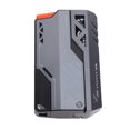 thumbnail image 1 of 5000mah Power Bank, Efficient ABS Portable Charger  for Phone Tablet, 1 of 7
