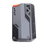 5000mah Power Bank, Efficient ABS Portable Charger  for Phone Tablet