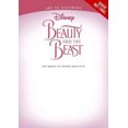 thumbnail image 2 of Disney Beauty and the Beast (Art de Colorier), 2 of 4