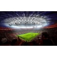 thumbnail image 2 of FIFA 18 (Xbox One), 2 of 8