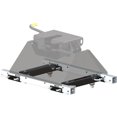 thumbnail image 2 of PullRite Fifth Wheel Trailer Hitch Rail Adapter 4452 ISR Series; 20000 Pound Capacity, 2 of 2