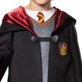 thumbnail image 4 of Harry Potter Déguisement Harry Classique pour Garçons, 4 of 4