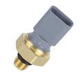 thumbnail image 3 of Fuel Pressure Sensor 320-3060 Fit for Cat Caterpillar C27 C32 345 Aerospace, 3 of 8