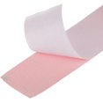 thumbnail image 3 of 3M Reflective Safety Self-Adhesive Warning Tape Night Visibility for Car/Truck - Red, 3 of 5