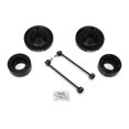 thumbnail image 1 of JK Leveling KIT Lift Kit Suspension, 1 of 6