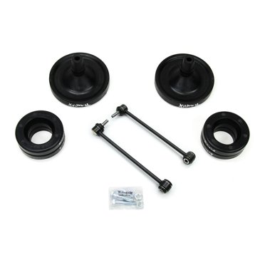 JK Leveling KIT Lift Kit Suspension