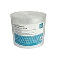 thumbnail image 2 of Pen + Gear Bubble Cushion Roll, 12 in x 125 ft, Small Bubble, Clear, 2 of 5