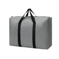 thumbnail image 1 of EGNMCR Organisateurs et Rangement de Garde-Robe, Malles de Rangement et Sac Sac de Rangement pour Arbre de Noël Arbre de Noël Articles de Noël Sac pour Rangement, 1 of 2
