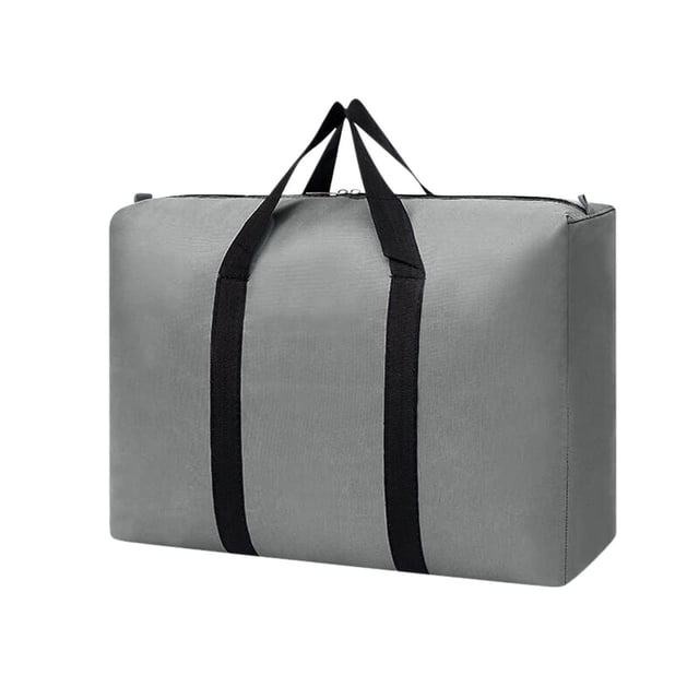 EGNMCR Organisateurs et Rangement de Garde-Robe, Malles de Rangement et Sac Sac de Rangement pour Arbre de Noël Arbre de Noël Articles de Noël Sac pour Rangement