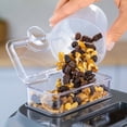 thumbnail image 3 of Oster ExpressBake Bread Maker, 3 of 7