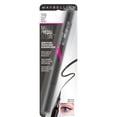 thumbnail image 3 of Maybelline New York Eyeliner Eyestudio Master Precise All Day Liquid, 3 of 7
