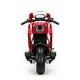 thumbnail image 2 of Ducati Gp Moto-Bike, 2 of 4