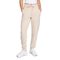 thumbnail image 1 of Athletic Works Women's Soft Knit Jogger, 1 of 6