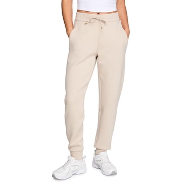 Athletic Works Women's Soft Knit Jogger
