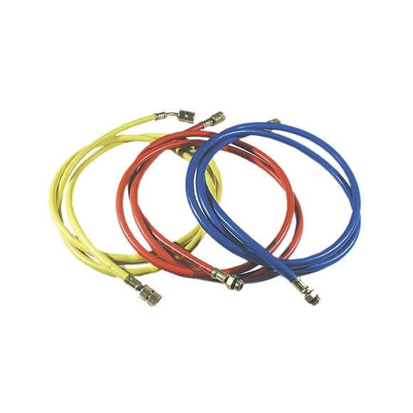 Tsi Supercool Tsi Supercool 1767 T01767