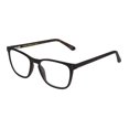 thumbnail image 1 of Foster Grant Reading Glasses Camden, 1 of 3