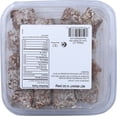 thumbnail image 3 of Natural Delights Noix de Coco Roulés de Dattes Medjool, 3 of 3