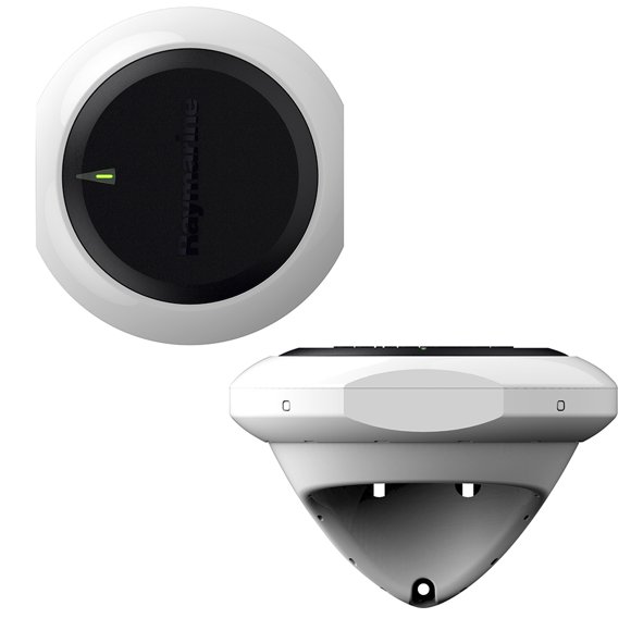 Raymarine E70097 Raymarine EV-2 Noyau de Capteur