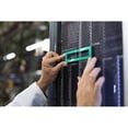 thumbnail image 3 of HPE Aruba AP-MNT-B - Network device mounting kit - for HPE Aruba AP-504, AP-505, AP-514, AP-515, AP-534, AP-535, AP-555, 3 of 4