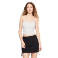 thumbnail image 1 of Camisole écourtée No Boundaries pour femmes, 1 of 5