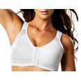 thumbnail image 1 of Fortune Women Posture Corrector Lift Up Bra Shockproof Fitness Vest Plus Size, 1 of 4