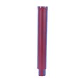 thumbnail image 2 of Wet  Core Drill Bit For Concrete Marble Brick 1-1/4 Universal Thread Sturdy Water Alloy Steel Drill Bit, 2 of 8