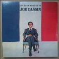 thumbnail image 2 of Les Deux Mondes De Joe Dassin, 2 of 2