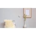 thumbnail image 4 of Google Nest Thermostat E, 4 of 4