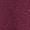 Burgundy, variant on Paisley Sky Maternity Long-Sleeve Lounge Henley