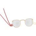 thumbnail image 2 of Ciqi New 705 Glasses Reading Glass CQ7052-1.5, 2 of 2