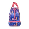 thumbnail image 2 of Disney Sac à Lunch, 2 of 4