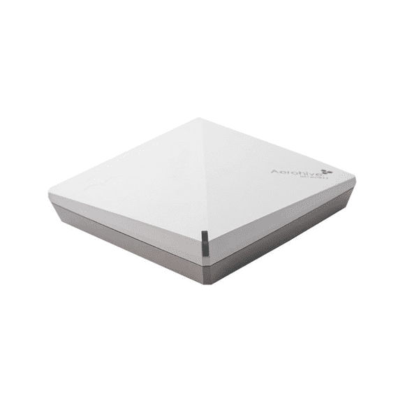 Dell Aerohive AP130 Dual Band 802.11ac 867 Mbps Wireless Access Point (CC85G)