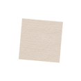 thumbnail image 1 of GROWTH TANK Tapis à Griffer pour Chat Facile à Utiliser Gratter Griffe Fournitures pour Animaux Usage Polyvalent 30x30cm beige, 1 of 9