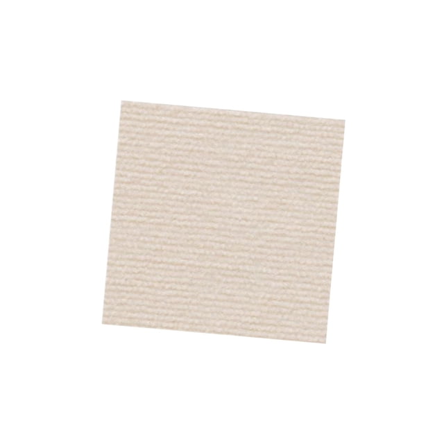 GROWTH TANK Tapis à Griffer pour Chat Facile à Utiliser Gratter Griffe Fournitures pour Animaux Usage Polyvalent 30x30cm beige