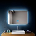thumbnail image 2 of SERA M-971 Miroir à DEL, 2 of 6