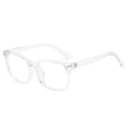 thumbnail image 1 of Cycling Glasses with Blue Light Clear for Daily Use and Computer Screen Viewing Eyewear for Outdoor Activities and Everyday, 1 of 4