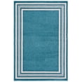 thumbnail image 4 of SAFAVIEH Cabana Rado  Bordered Indoor/Outdoor Area Rug, 4 of 9