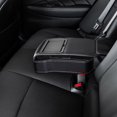 thumbnail image 4 of Boovnll Home Storage, Good Quality Car Seat Hollow Organizer Multifunctional Organizer and Storage Box Car Seat Space Filling Keys Cards, Storage, Storage and Organization, Organization and Storage, 4 of 6