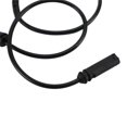 thumbnail image 4 of Rear L/R ABS Speed Sensor for 34526771777 BMW X5 E70 F15 F85 X6 E71 E72 F16 F86, 4 of 11